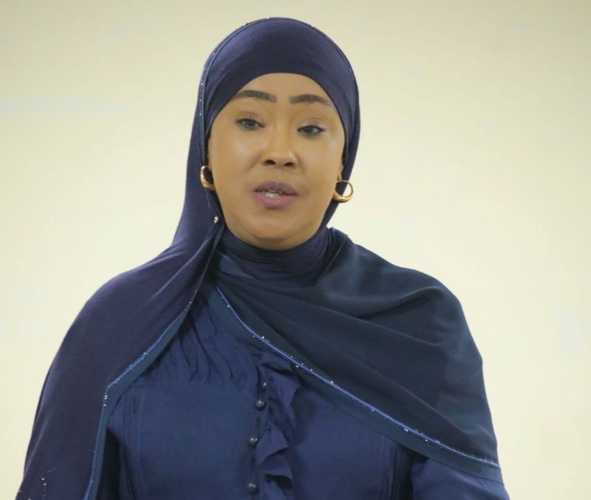 በ46ኛው የዓለም አገር አቋራጭ ሻምፒዮና ለሚሳተፈው የኢትዮጵያ አትሌቲክስ ልዑክ ቡድን ልዩ ስልጠና ተሰጠ